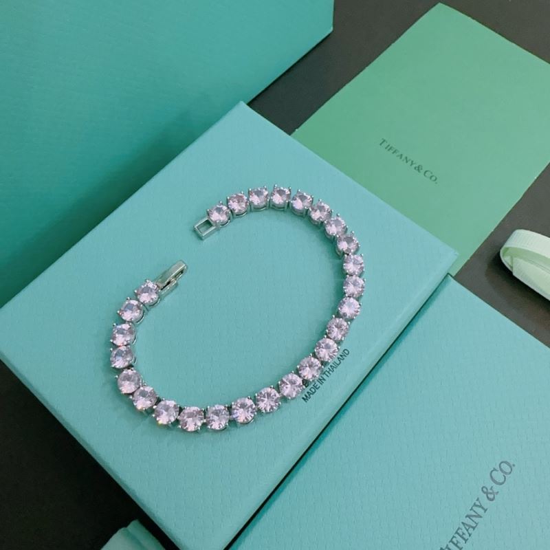 Tiffany Bracelets